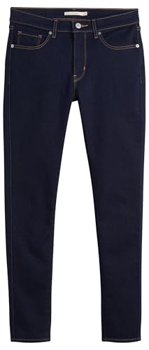 Thumbnail 8 de Levi's Classic Skinny 32W/30L