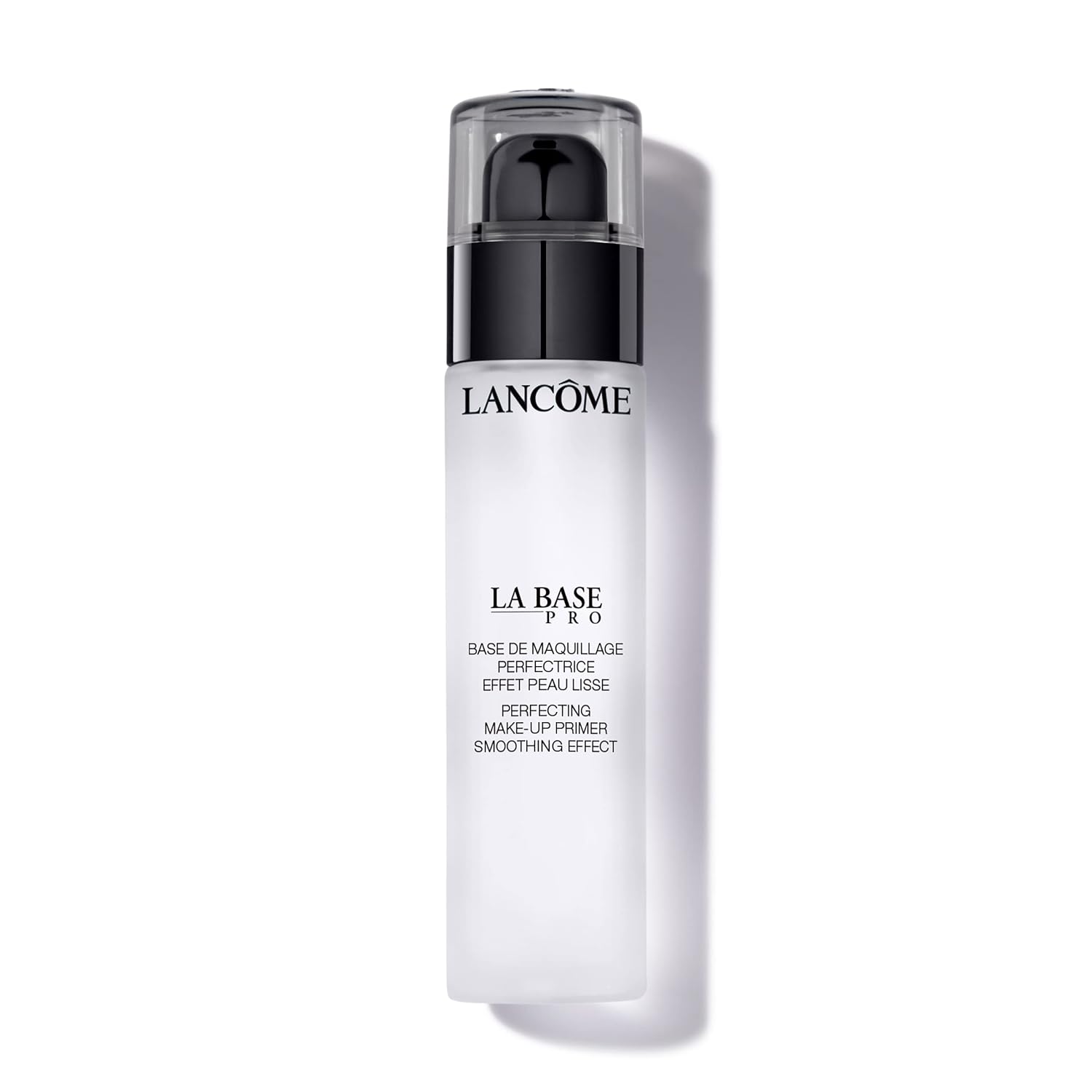 Detalle de Lancôme La Base Pro Perfecting Oil-Free Makeup Primer (0.8 Fl Oz)