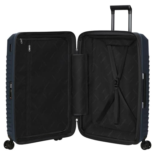Thumbnail 4 de Samsonite Intuo Spinner M expandible 69 cm