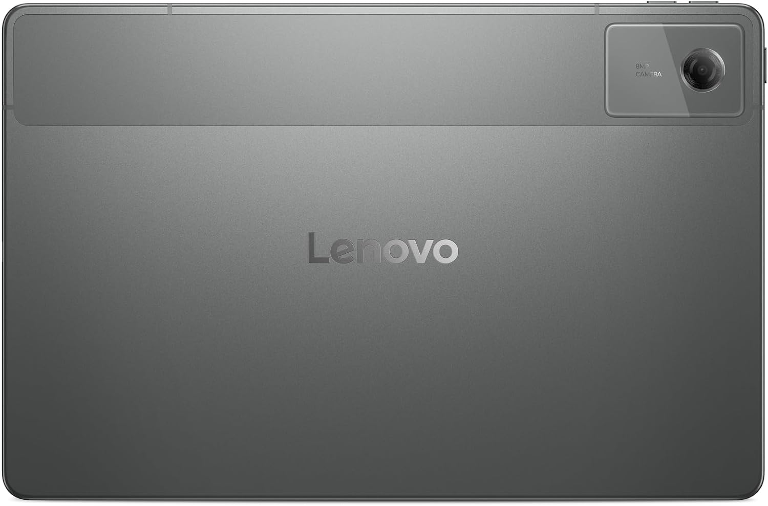 Detalle 1 de Lenovo Idea Tab 11" 2,5K Tablet