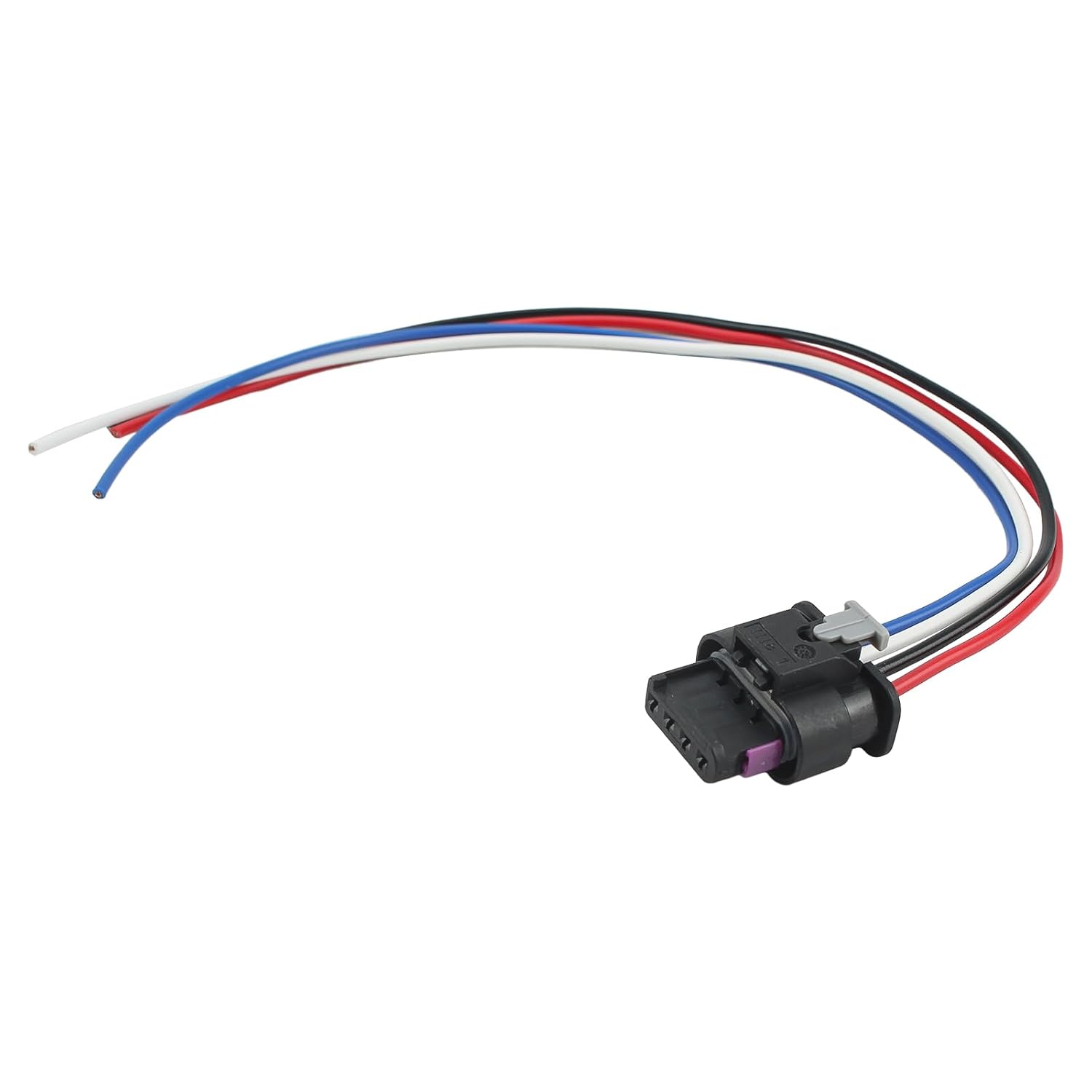 Detalle de AUTOKAY 05149141AF カムシャフトポジションセンサー用コネクターハーネス