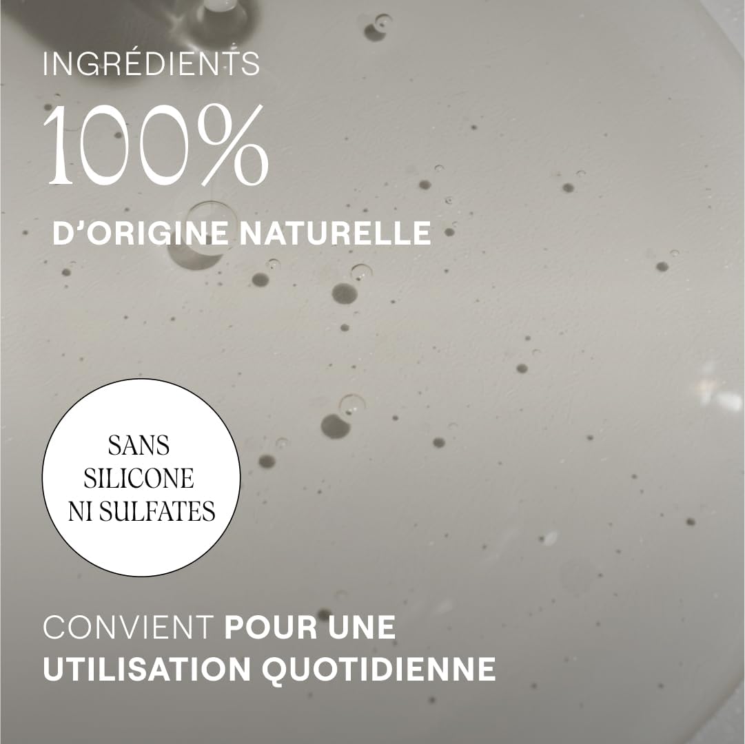 Thumbnail 5 de WELEDA Shampooing Revitalisant Romarin 250ml
