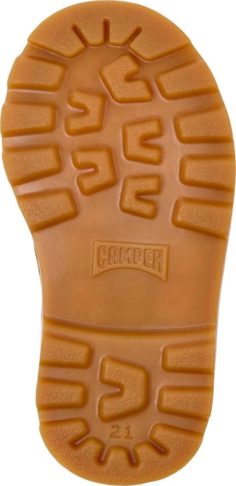 Thumbnail 2 de Camper Unisex Baby Brutus First Walkers Ankle Boot – First-Walker Ankle Boot für die ersten Schritte