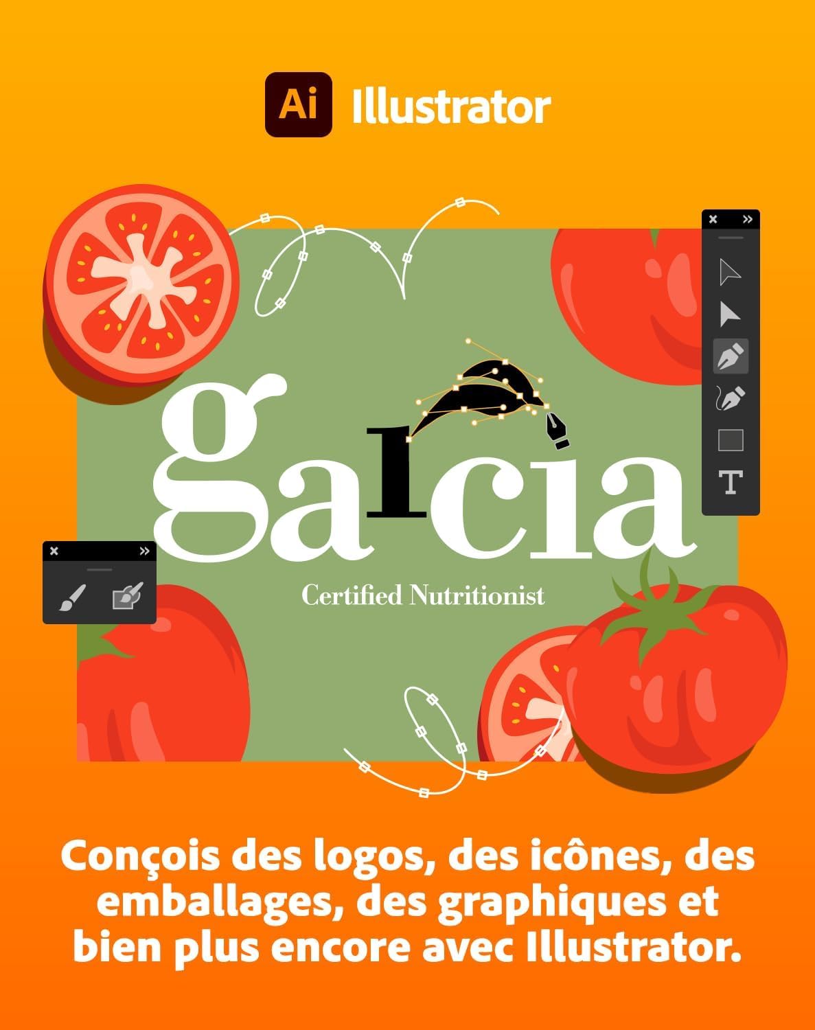 Thumbnail 6 de Adobe Creative Cloud Pro 1 an pour étudiants
