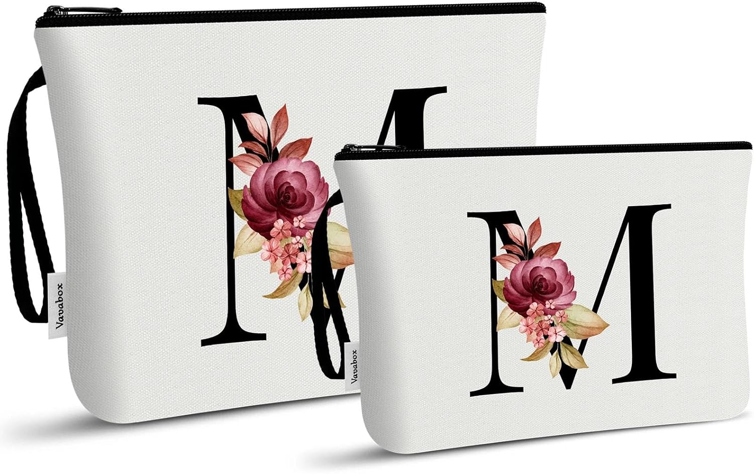 Detalle de Vavabox initial toiletry bags set 2
