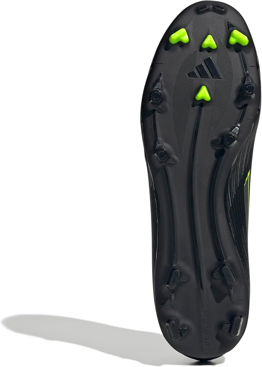 Thumbnail 2 de adidas F50 League FG/MG Fußballschuh 1 Paar