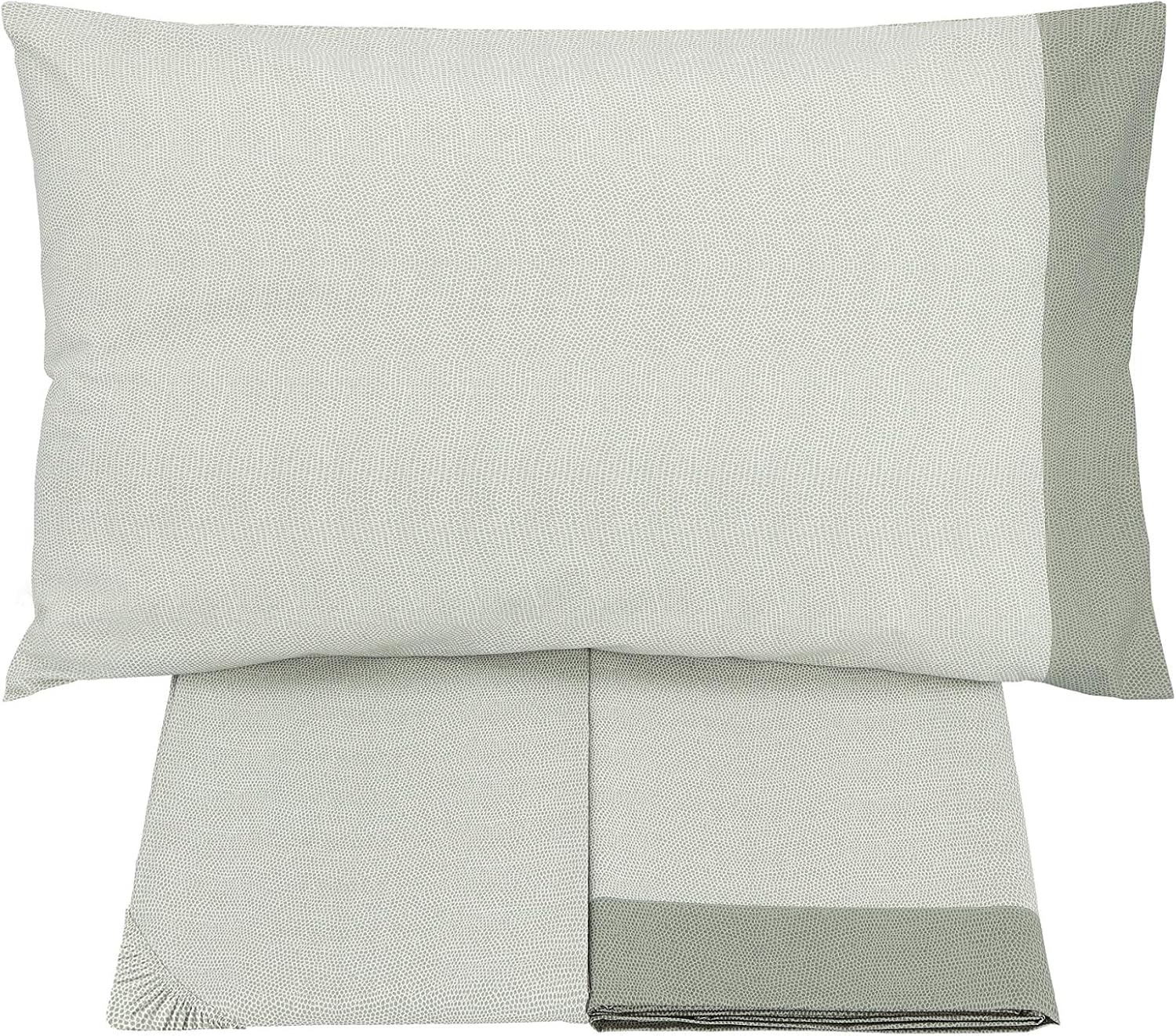 Thumbnail 5 de Gabel Completo Letto 160x280 cm