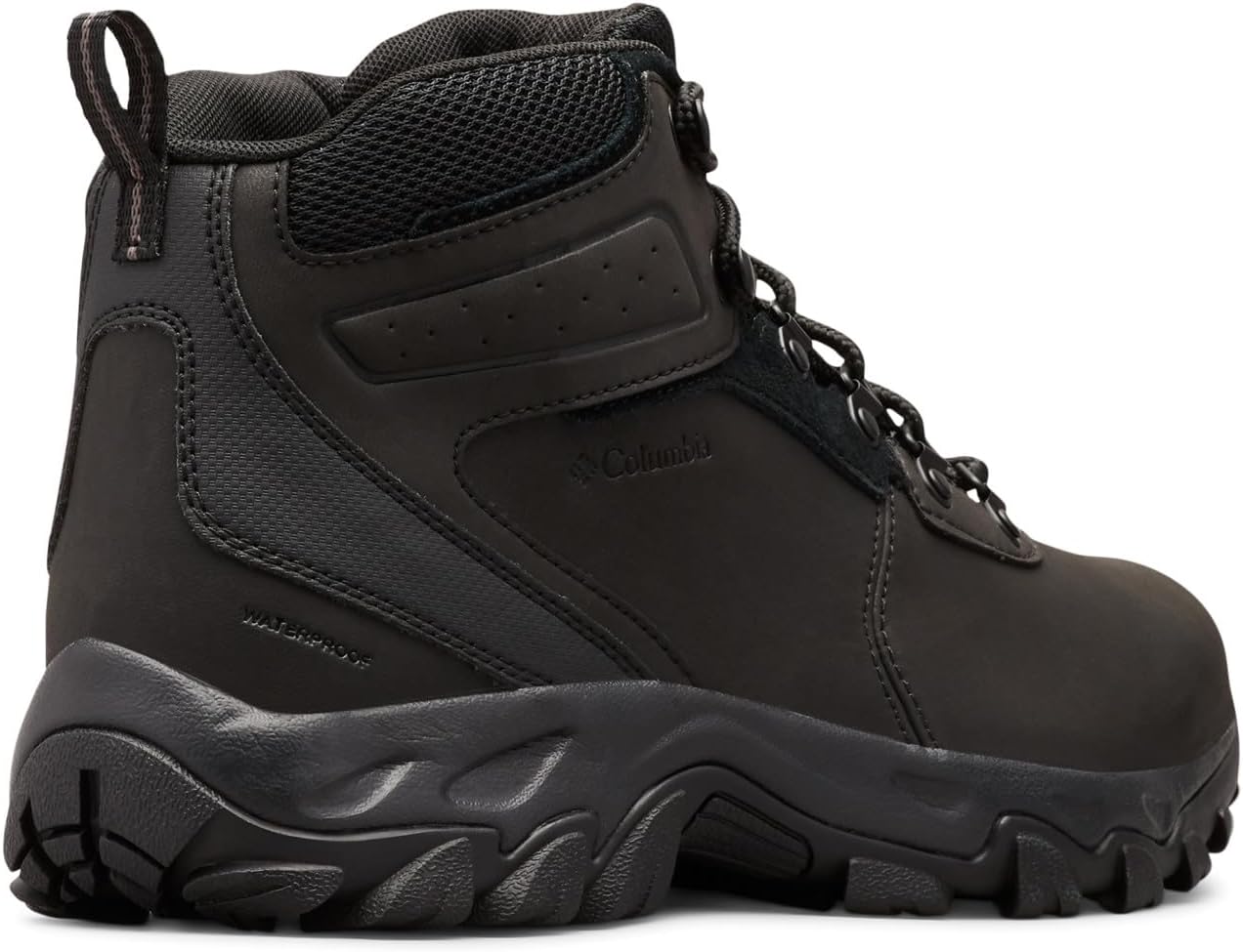 Thumbnail 1 de Columbia Newton Ridge Plus 2 WP botas de senderismo 40 EU