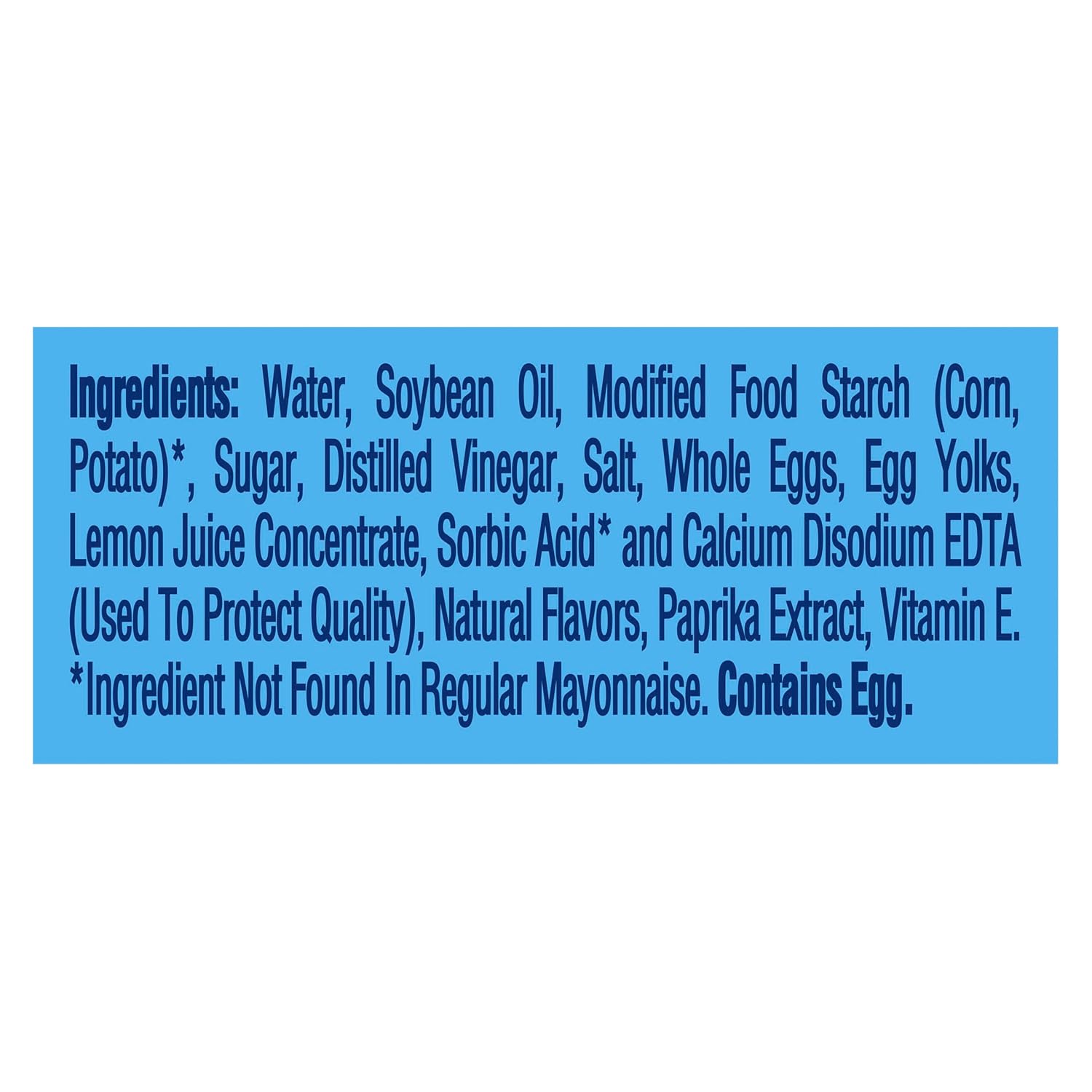Thumbnail 6 de Best Foods Light Mayonnaise, 20 oz Squeeze Bottle with Precision Tip
