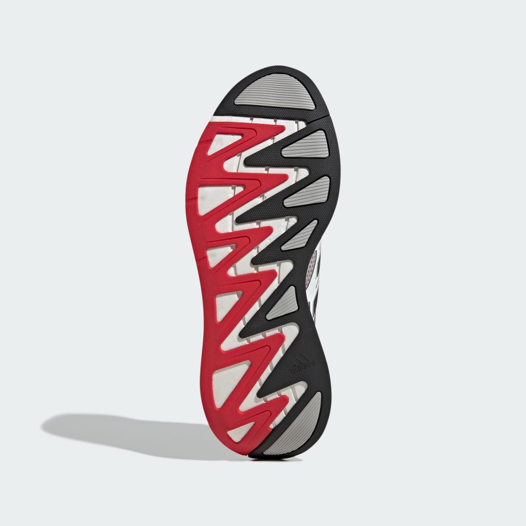 Detalle de Zapatilla Adizero Aruku de Adidas