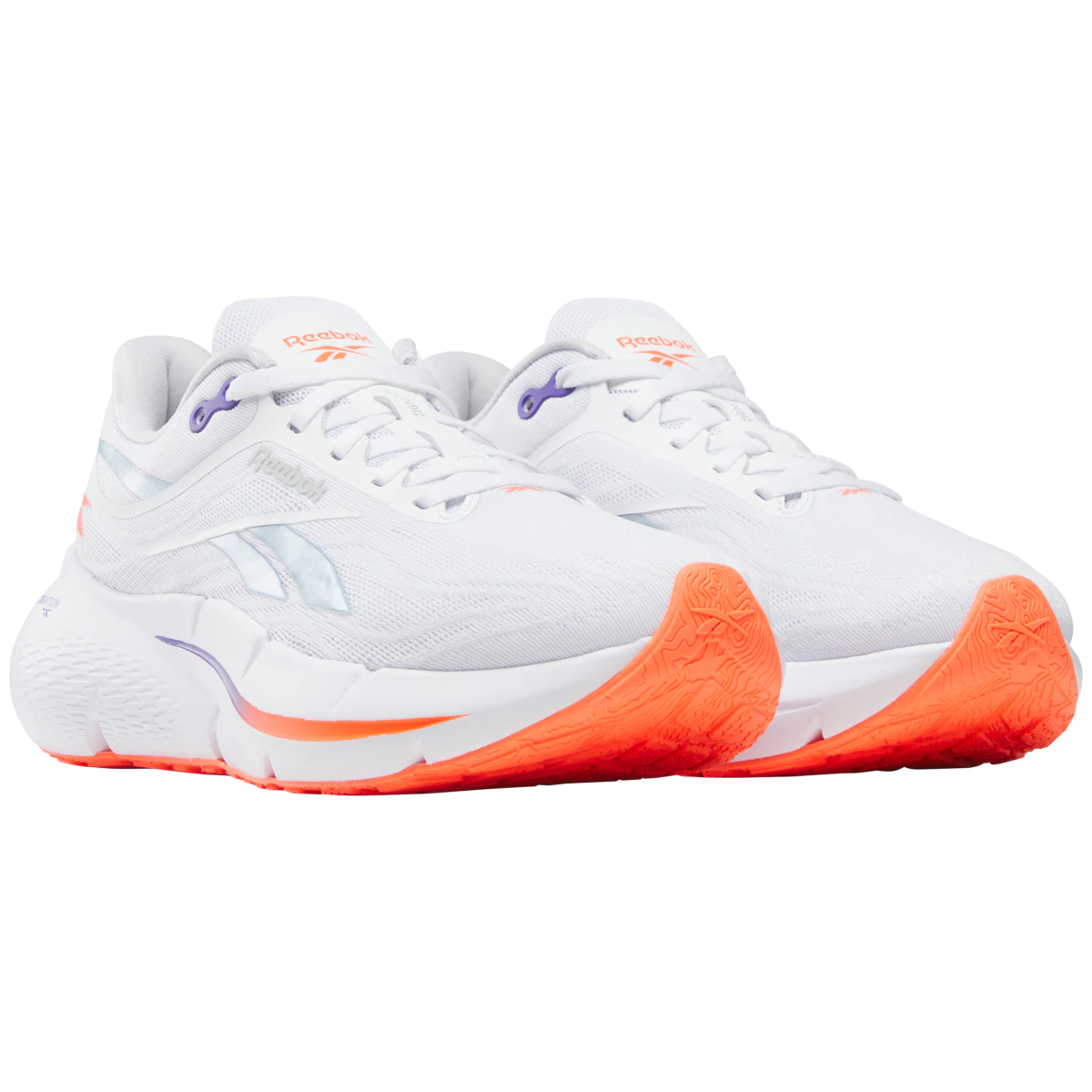 Thumbnail 2 de Reebok Zignition zapatillas running mujer 📍