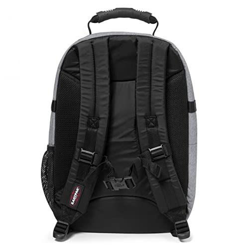 Thumbnail 2 de EASTPAK Tutor Rucksack 39 L – Sunday Grey