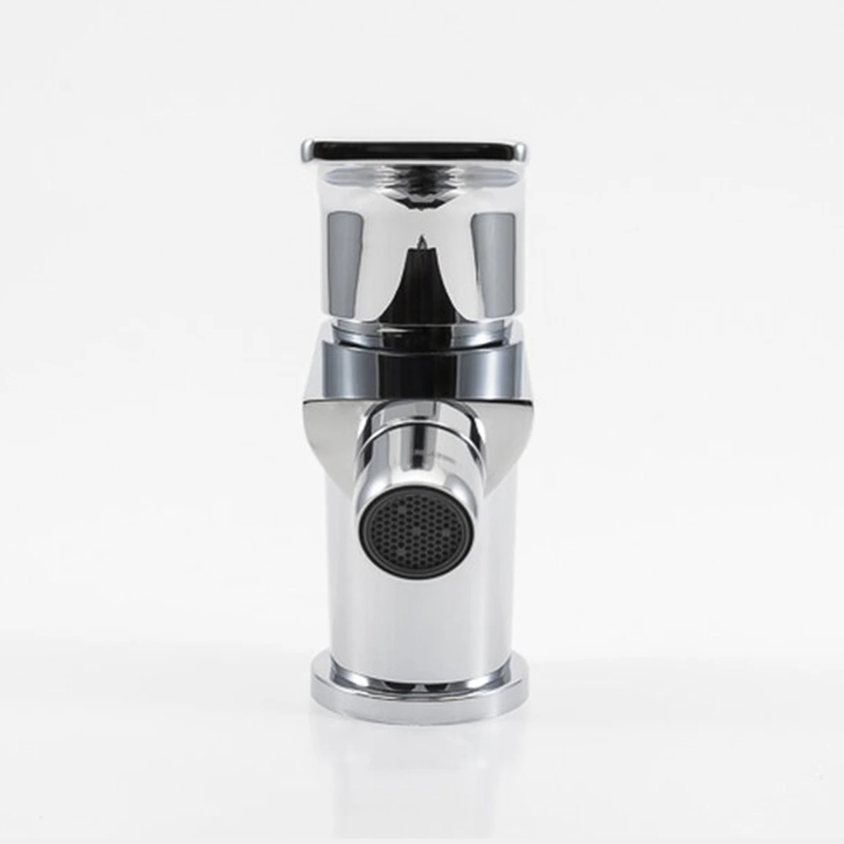 Thumbnail 1 de CLEVER Vogue Xtreme grifo monomando bidé 75 mm 🚰