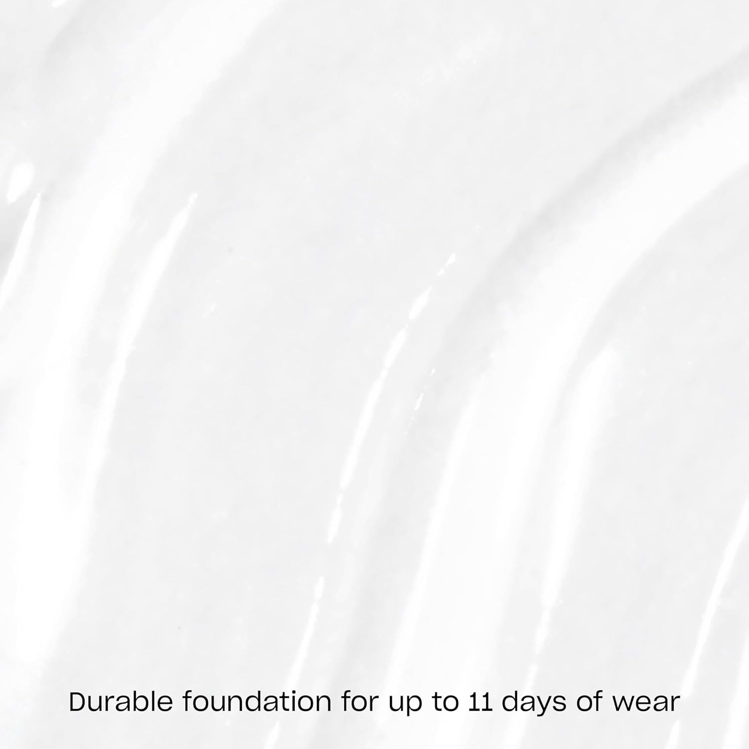 Thumbnail 2 de OPI Infinite Shine smalto effetto gel Base & Top 15 ml: lunga durata senza lampada UV