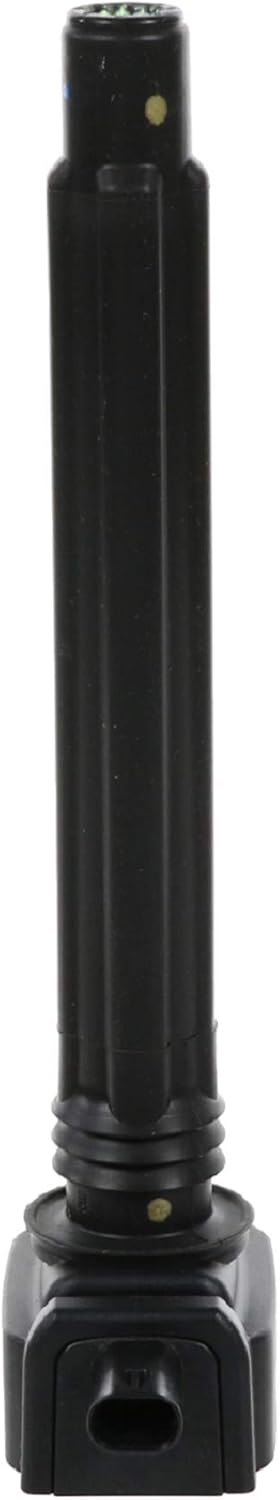 Thumbnail 3 de Bosch 0221504470 Zündspule 🚗