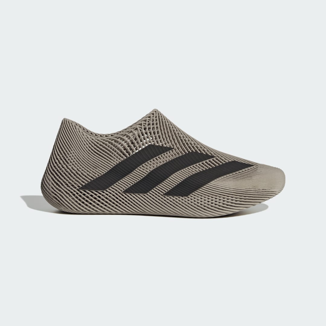 Detalle de ZAPATILLA CLIMACOOL de Adidas (Verde): guía de compra y opinión práctica