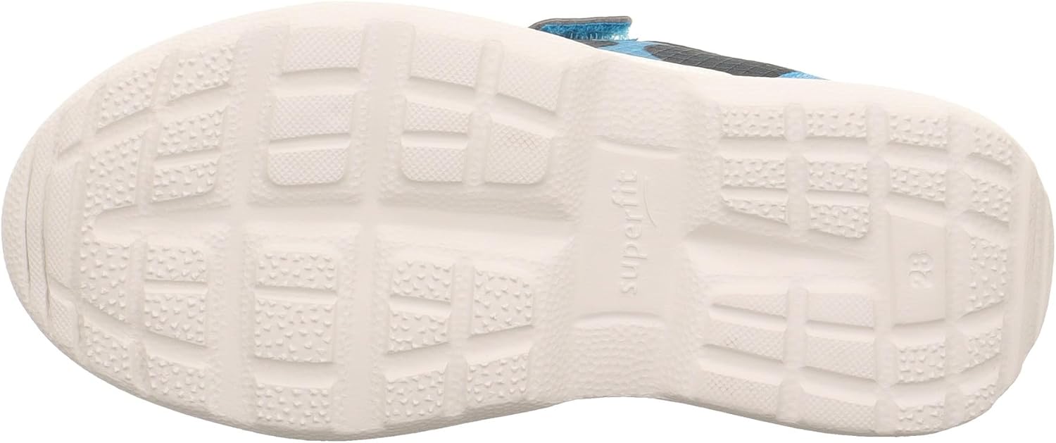 Thumbnail 3 de Jungen RushSneaker: wasserdichter Superfit Sneaker