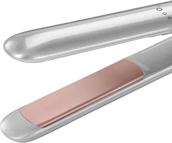 Thumbnail 6 de Babyliss Cosmos ST260E đź’‡