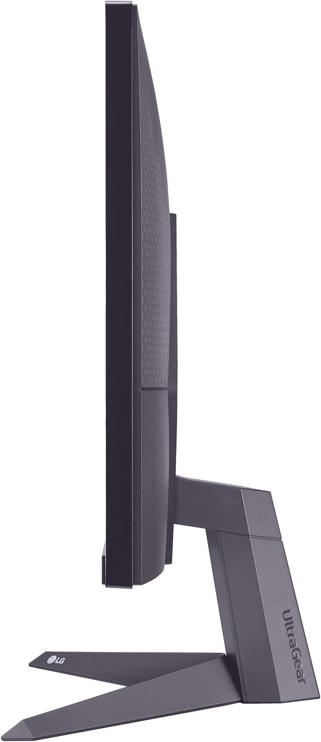 Thumbnail 5 de LG 27GS50F-B 27-inch Gaming Monitor