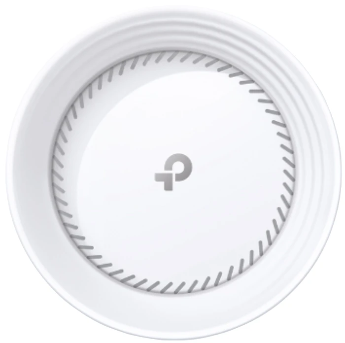 Thumbnail 20 de TP-Link Deco BE85 3er-Pack – Mesh-WLAN mit Wi‑Fi 7 für mehr Abdeckung auf mehreren Etagen