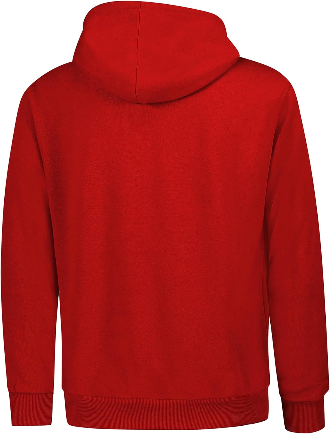 Thumbnail 2 de Ultra Game Boy’s NBA Official Super Soft Teamster Hoodie Sweatshirt