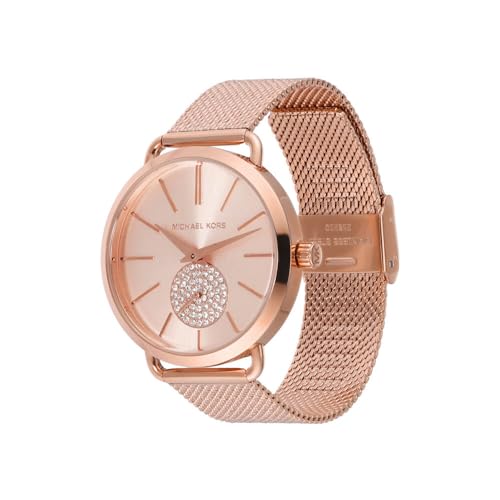Thumbnail 1 de Michael Kors MK3845 reloj de dama