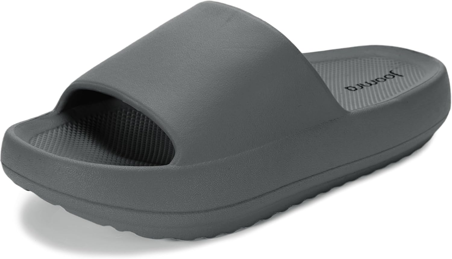 Detalle de Joomra Arch Support Slides ⚙