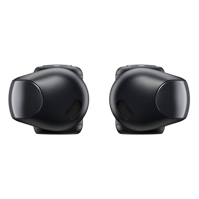 Thumbnail 4 de Bose Ultra Open Earbuds Auriculares Bluetooth