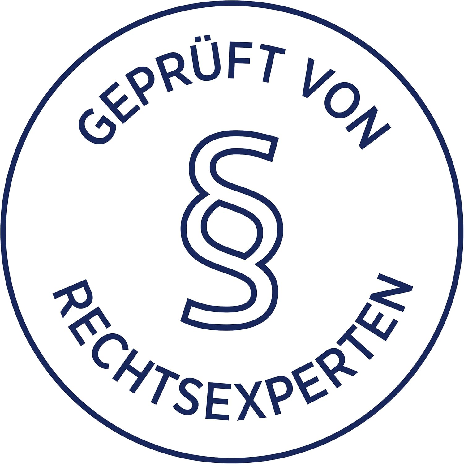 Thumbnail 6 de AVERY Zweckform 223 Fahrtenbuch A5, 80 Seiten 📒