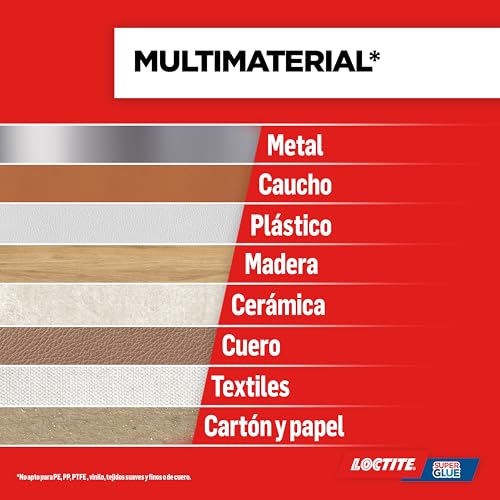 Detalle 2 de Loctite Super Glue-3 Creative Pen 4 g ✒