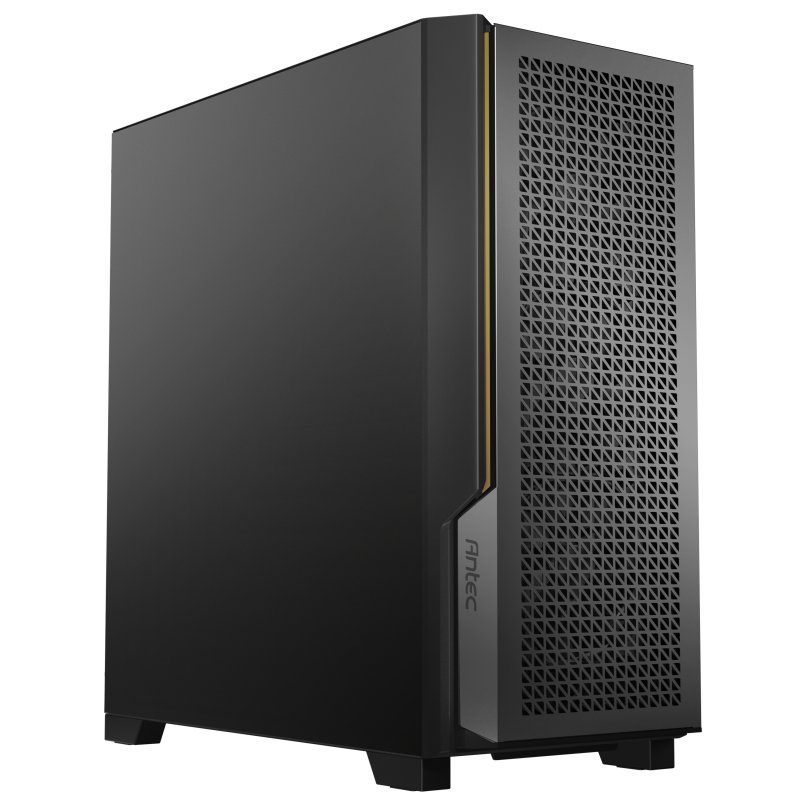 Thumbnail 3 de Antec P20CE Performance E‑ATX Negra con 3 vent.