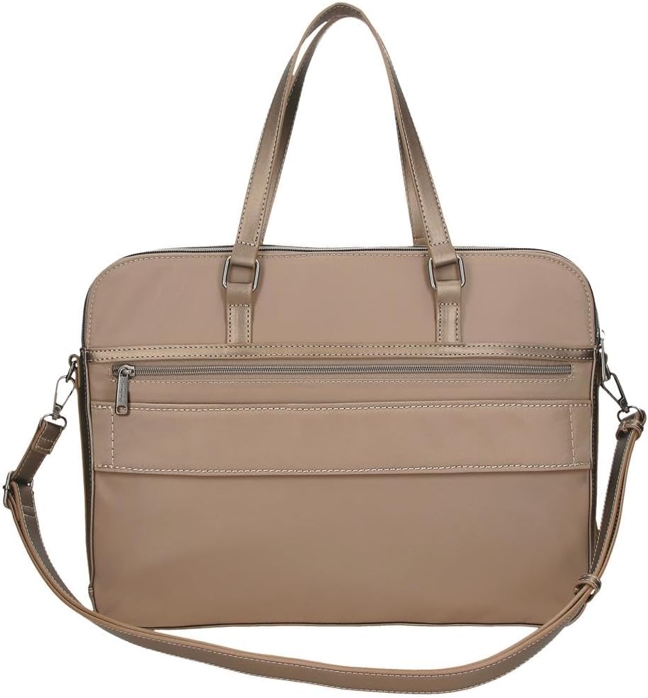 Thumbnail 2 de Pepe Jeans Ruby portefeuille en polyester avec détails similicuir (Joumma Bags)