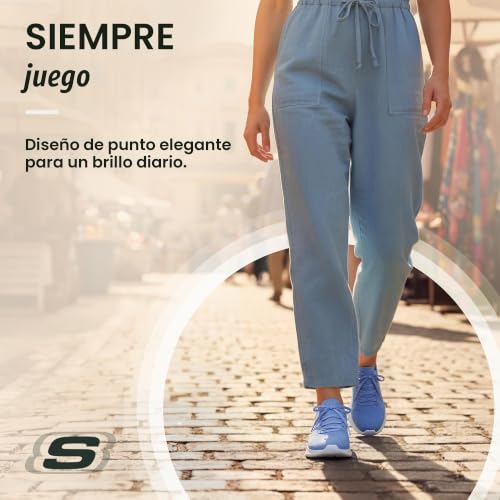 Thumbnail 6 de Skechers zapatillas de mujer Ultra Flex 3.0