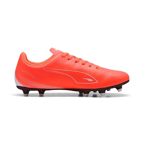 Thumbnail 4 de Puma Vitoria II FG/AG pour homme
