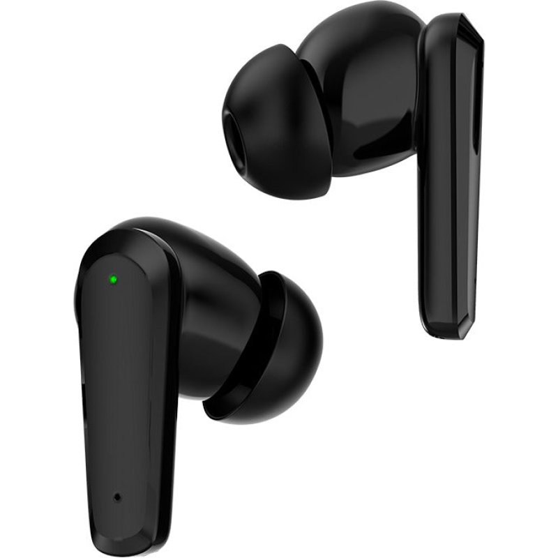 Detalle 2 de SPC Ether 2 Pro Auriculares Bluetooth con cancelación de ruido