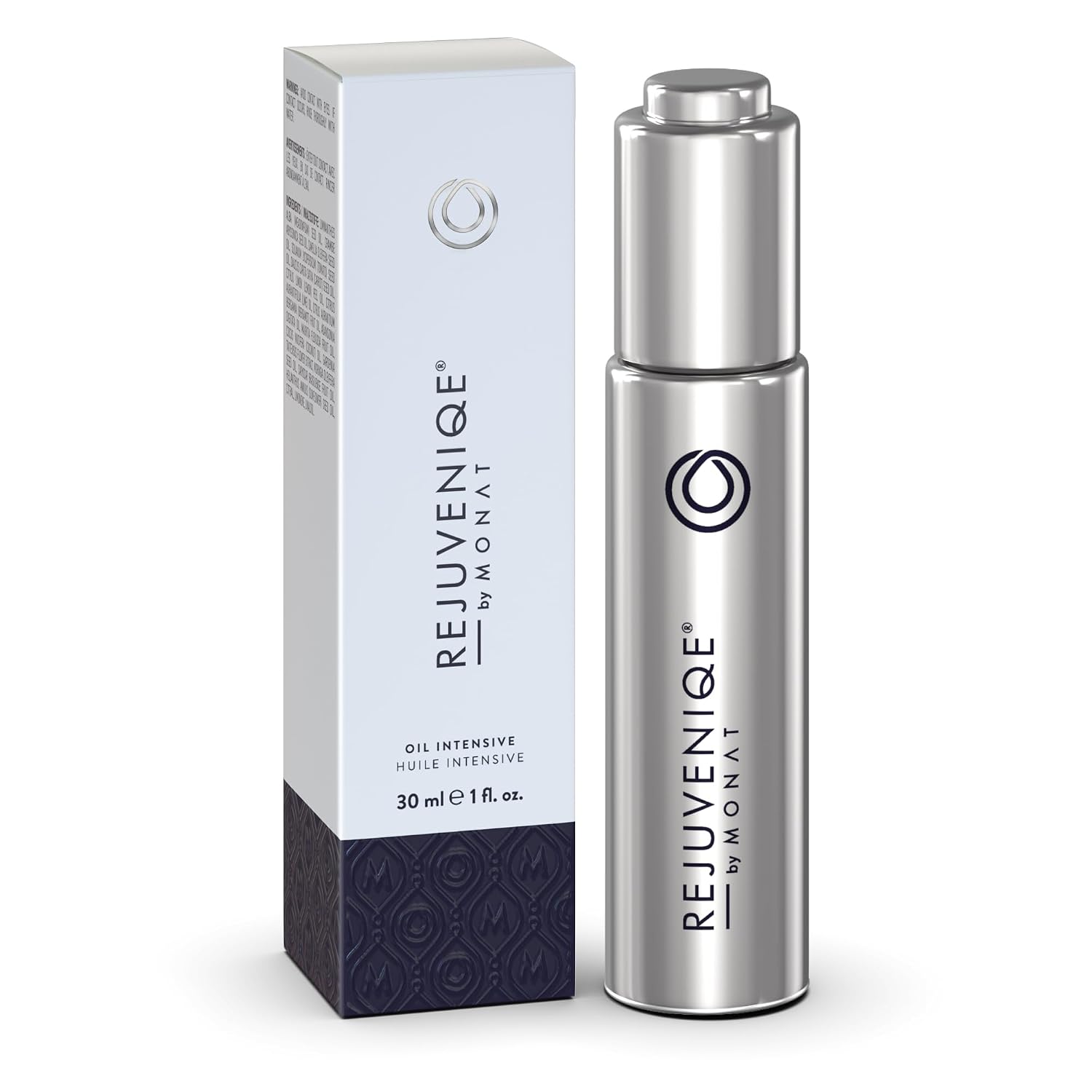 Imagen de MONAT REJUVENIQE Oil — Multipurpose Hair & Skin Treatment en OfertitasTOP