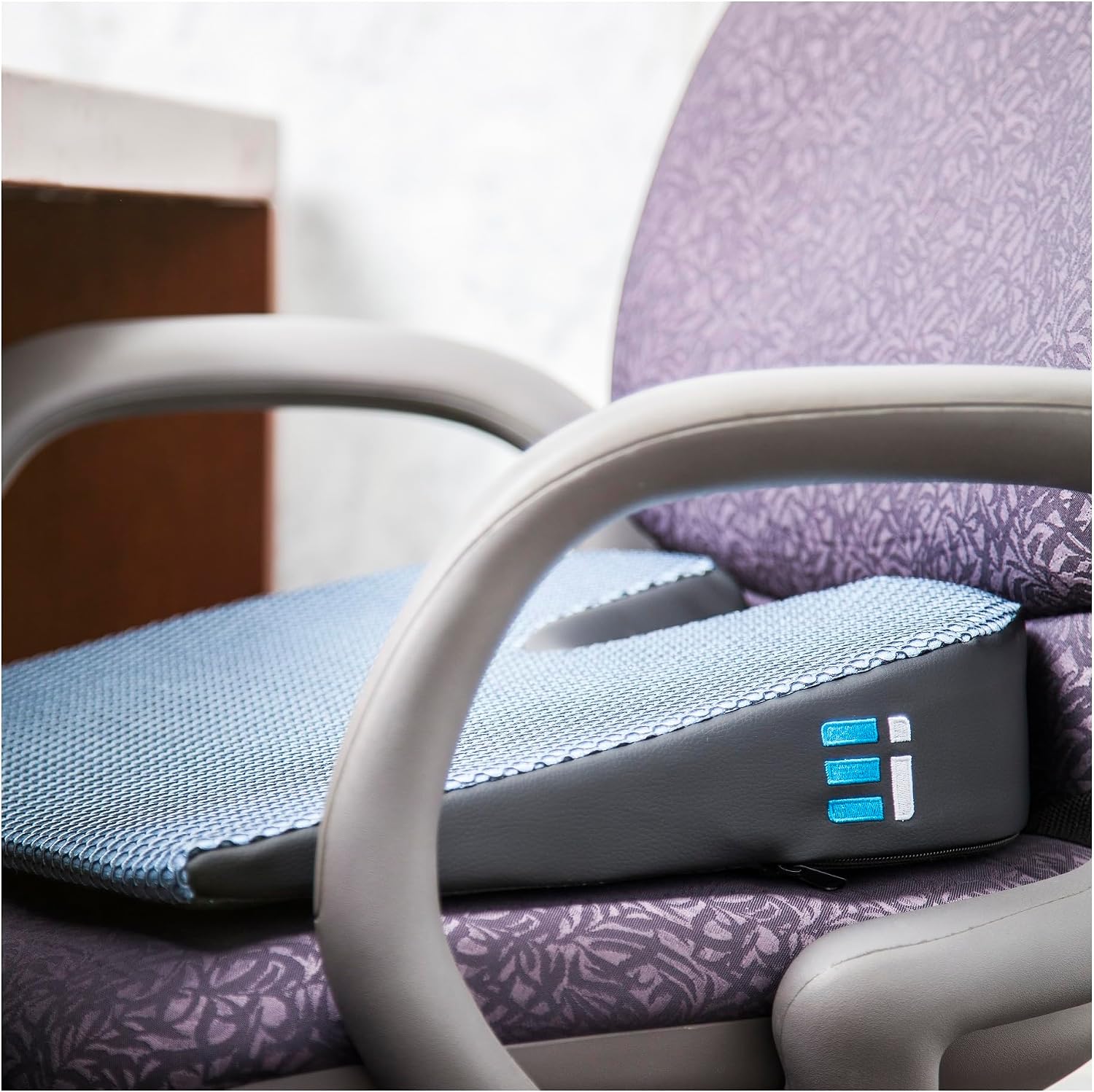 Thumbnail 6 de Memory Foam Car Seat Cushion