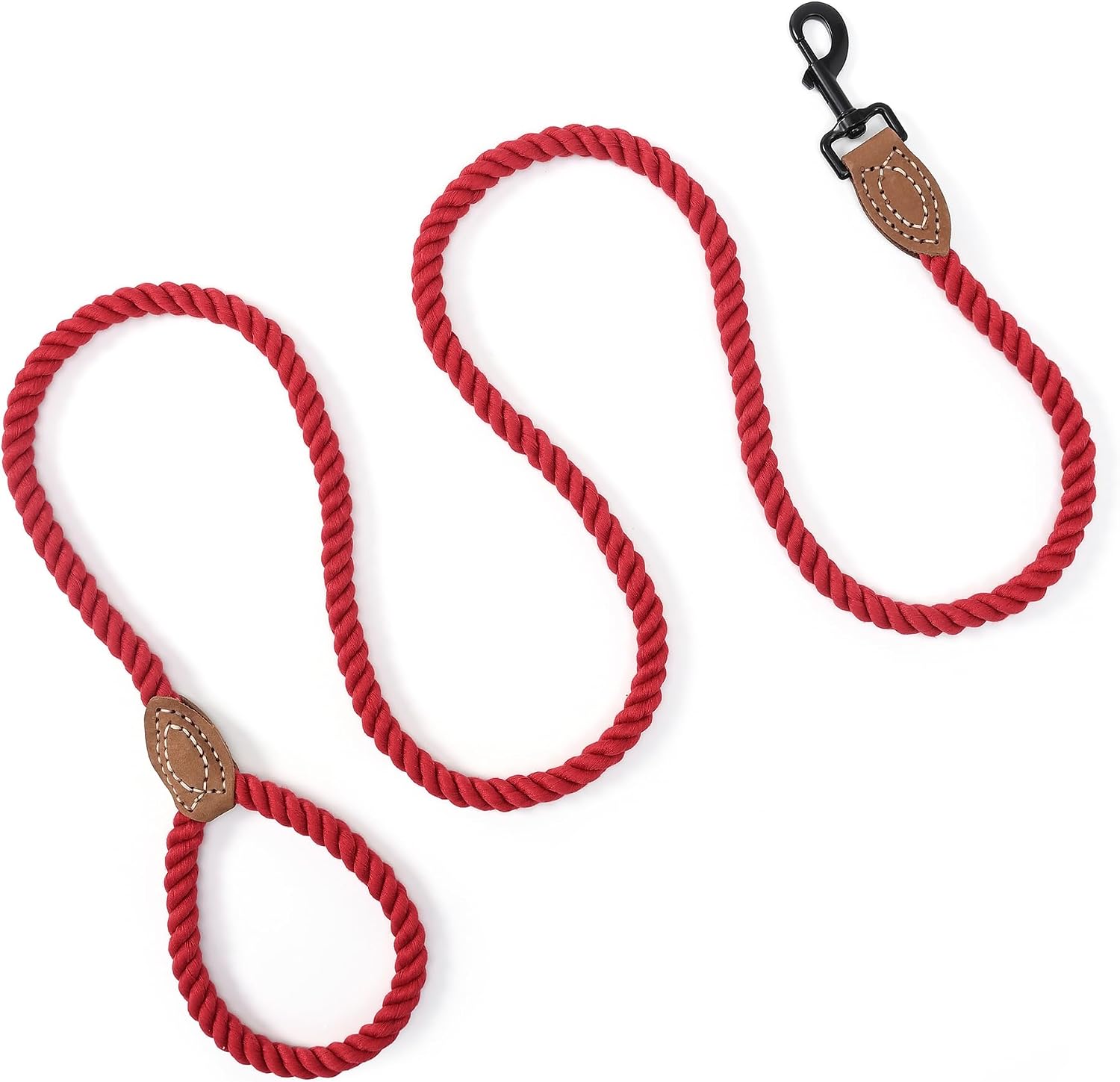 Detalle de Mile High Life Dog Leash 6 ft