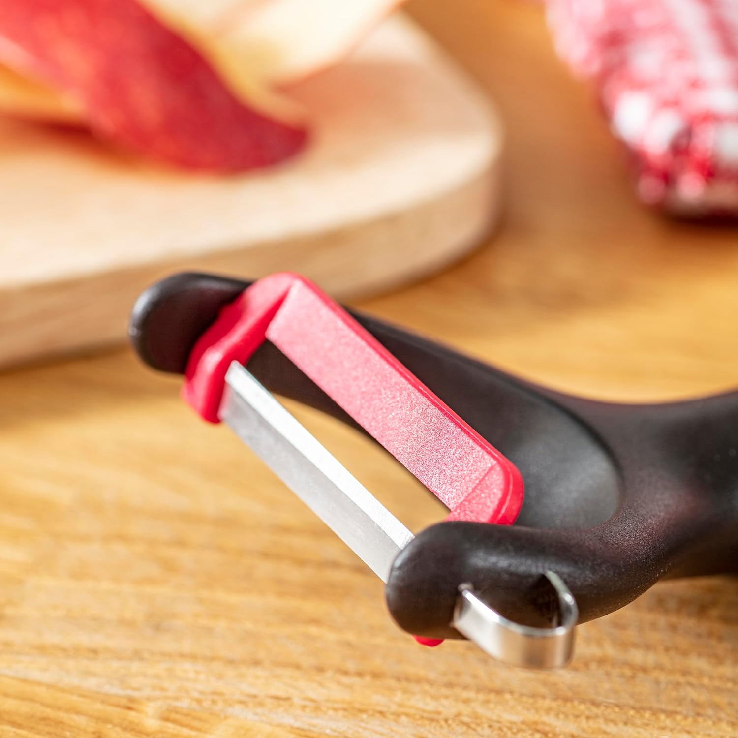 Thumbnail 5 de Tefal Ingenio K20718 Gemüseschäler