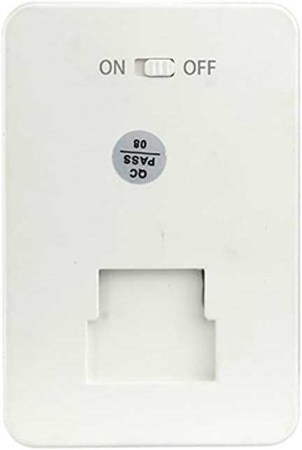 Detalle de Sensore di movimento smart PNI SafeHome PT03 WiFi: guida all'acquisto