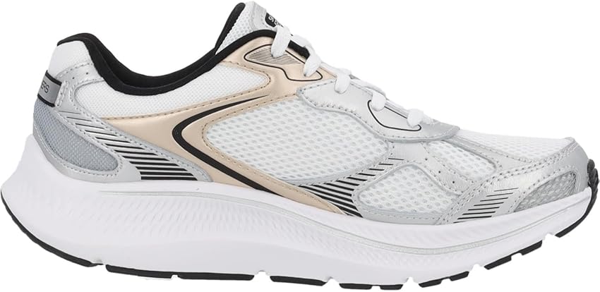 Thumbnail 6 de Skechers Go Run Consistent 2.0 Zapatillas 39 EU