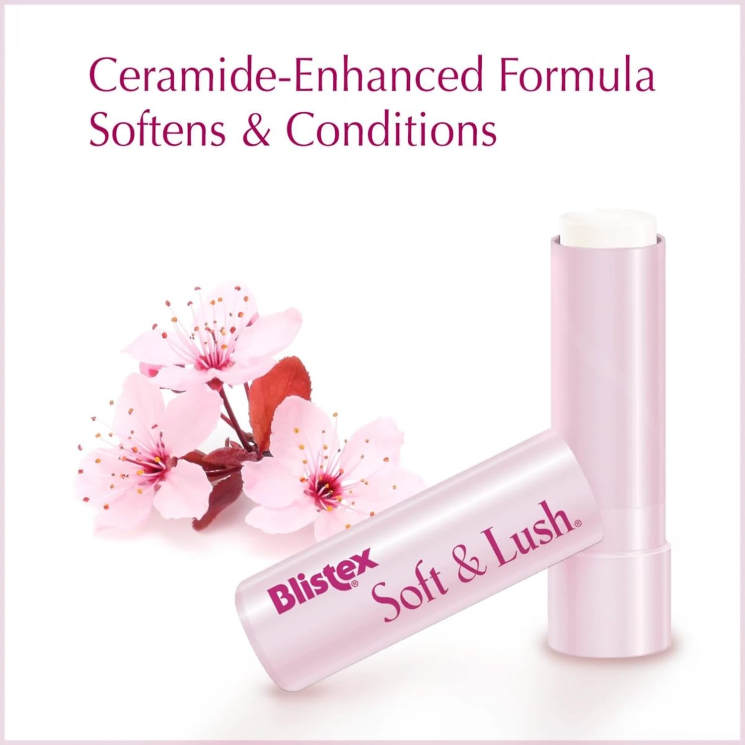 Thumbnail 3 de Blistex Lip Protectant, 0.13 oz