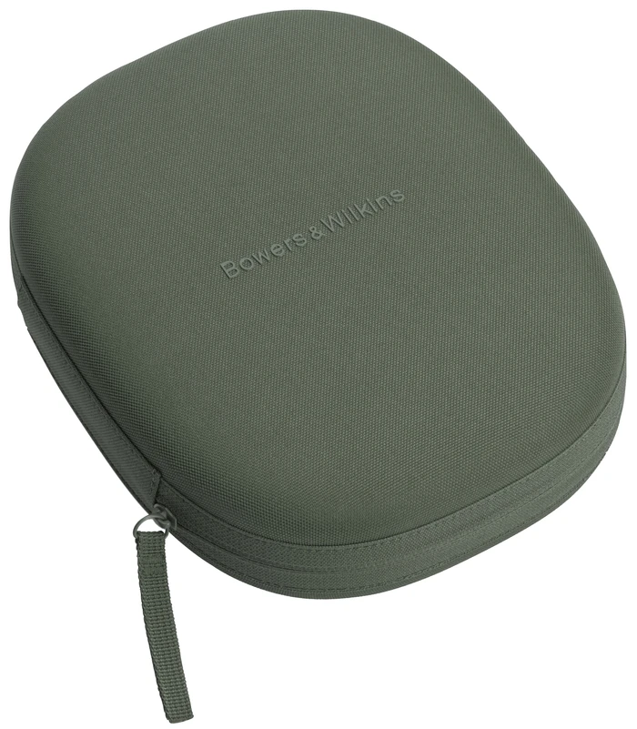 Thumbnail 12 de Bowers & Wilkins Px7 S2e Kopfhörer 30h