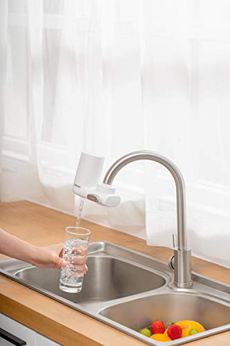 Thumbnail 1 de Philips Ontap AWP305/10 – Cartucho de microfiltración para agua del grifo, 1000 L