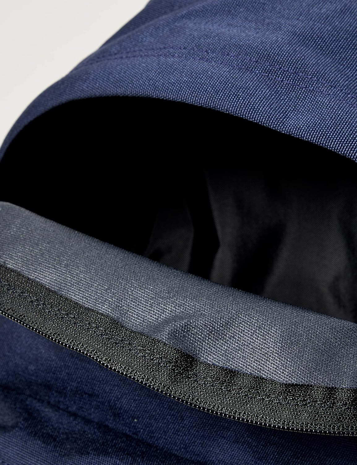 Detalle de Eastpak Orbit XS – Petit sac à dos 10 L, version mini du Padded Pak’r