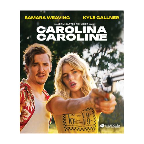 Thumbnail 1 de Carolina Caroline by Magnolia Home Ent