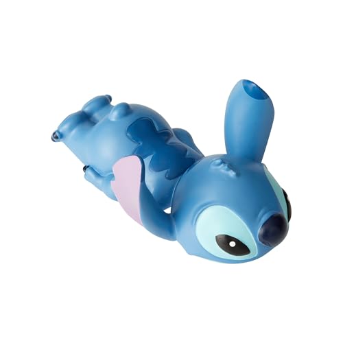 Thumbnail 5 de Figurine ENESCO Disney en résine, multicolore ⚡