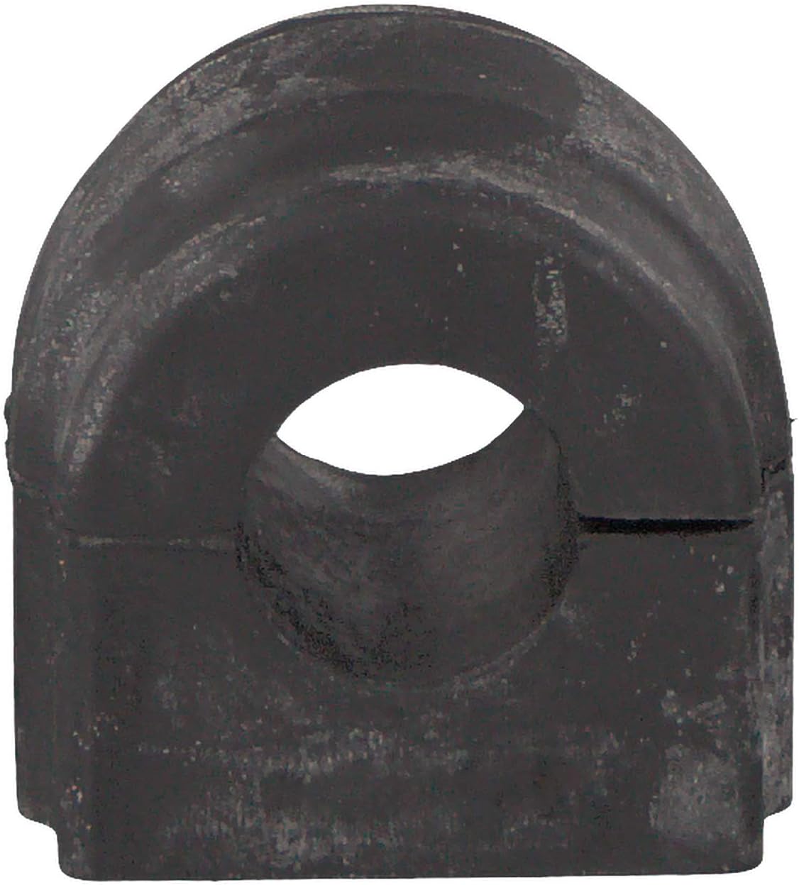 Thumbnail 2 de Febi Bilstein 33381 Supporto Stabilizzatore: guida all’acquisto per BMW