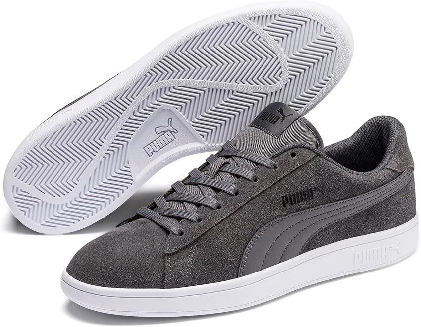 Thumbnail 1 de PUMA Smash V2 Zapatillas 38,5 EU Unisex