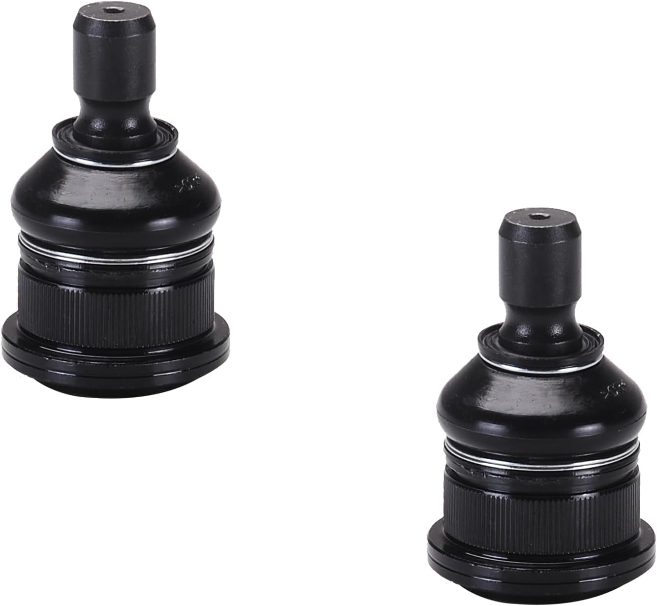 Detalle de K80107 Front Lower Ball Joint Kit